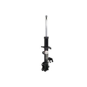 Stoßdämpfer AG1099 für NISSAN