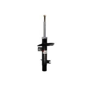 Compre Amortecedor da Magnum Technology AGC055 a um preço baixo por 75,90 €