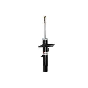 Compre Amortecedor da Magnum Technology AGC056 a um preço baixo por 47,81 €
