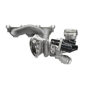 Køb Turbolader af Continental 2800013006280 til den lave pris 6987,79 DKK