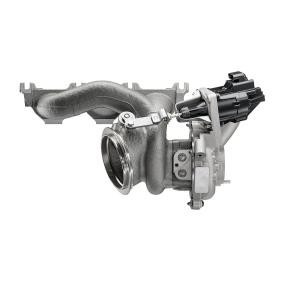 Turbolader 2800013007280 BMW i8 von Continental