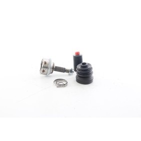 Comprar Juego de articulación, árbol de transmisión de BSG BSG 16-340-001 a bajo precio de 60,78 €