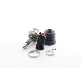 Comprar Juego de articulación, árbol de transmisión de BSG BSG 16-340-009 a bajo precio de 60,51 €