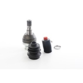 Comprar Juego de articulación, árbol de transmisión de BSG BSG 16-340-010 a bajo precio de 65,87 €