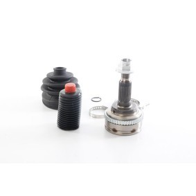 Comprar Juego de articulación, árbol de transmisión de BSG BSG 16-340-012 a bajo precio de 60,06 €