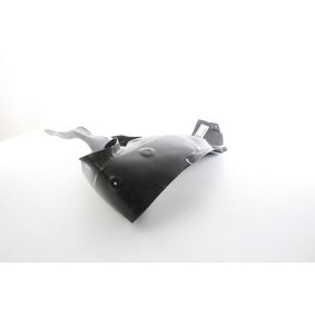 Achetez des Garniture, passage de roue BSG BSG 16-923-003 à prix pour 21,48 €