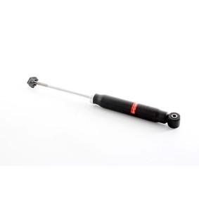 Acquista Kit pastiglie freni da BSG BSG 65-202-002 a buon mercato per soli 40,23 €