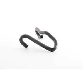 Köp Slang, värmeväxlare, värmare av BSG BSG 65-700-557 till det låga priset 470,60 kr