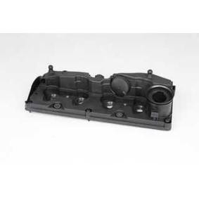 Achetez des Cache-culbuteur BSG BSG 90-122-023 à prix pour 156,60 €
