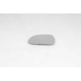 Acquista Vetro specchio, specchio esterno da BSG BSG 90-910-059 a buon mercato per soli 41,90 €