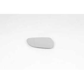 Acquista Vetro specchio, specchio esterno da BSG BSG 90-910-060 a buon mercato per soli 41,90 €