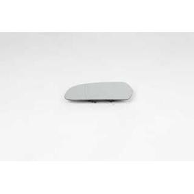 Acquista Vetro specchio, specchio esterno da BSG BSG 90-910-061 a buon mercato per soli 41,90 €
