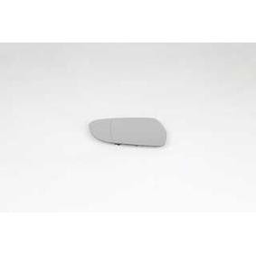 Acquista Vetro specchio, specchio esterno da BSG BSG 90-910-062 a buon mercato per soli 41,90 €