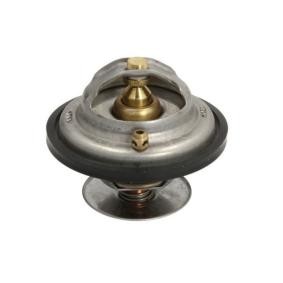 Kühlwasserthermostat von THERMOTEC D2MA008TT