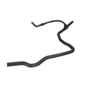 Köp Slang, värmeväxlare, värmare av THERMOTEC DNF146TT till det låga priset 162,49 kr