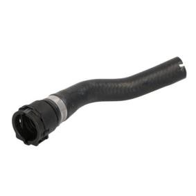 Osta Lämpöletku THERMOTEC:llä DNF147TT edullisesti hintaan 10,92 €