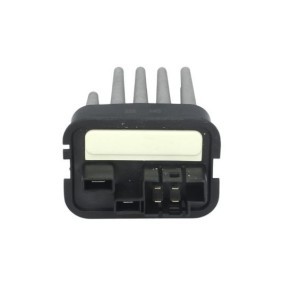 Achetez des Manche, batterie chauffante-chauffage THERMOTEC DNF149TT à prix pour 13,16 €