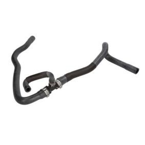 Köp Slang, värmeväxlare, värmare av THERMOTEC DNF150TT till det låga priset 198,38 kr