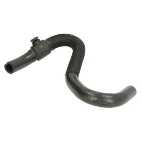Köp Slang, värmeväxlare, värmare av THERMOTEC DNF153TT till det låga priset 112,50 kr