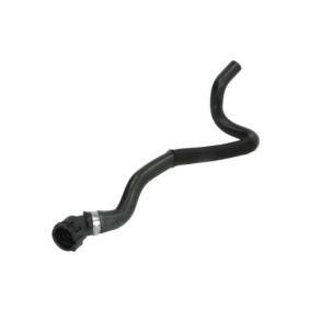 Achetez des Manche, batterie chauffante-chauffage THERMOTEC DNF163TT à prix pour 14,44 €