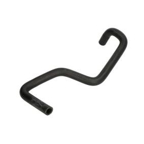 Osta Lämpöletku THERMOTEC:llä DNG027TT edullisesti hintaan 6,26 €