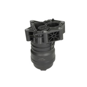 Osta THERMOTEC Lämmityslaitteen kenno netistä Defender Pick-up (L316)-mallille edulliseen hintaan