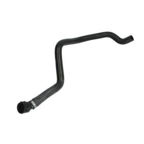 Osta Lämpöletku THERMOTEC:llä DNX041TT edullisesti hintaan 19,19 €