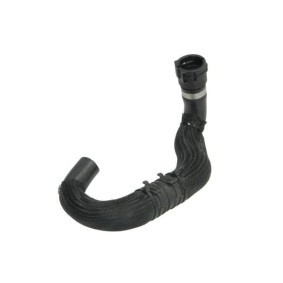 Osta Lämpöletku THERMOTEC:llä DNX042TT edullisesti hintaan 19,32 €