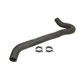 Köp Kylarslang av THERMOTEC DW0569TT till det låga priset 170,30 kr