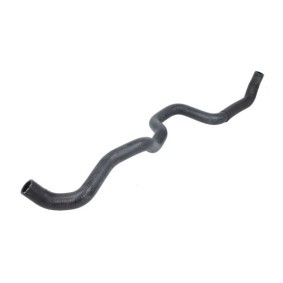Köp Kylarslang av THERMOTEC DW2029TT till det låga priset 69,74 kr