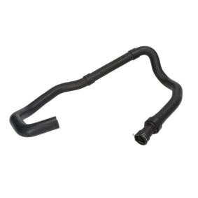 Osta Lämpöletku THERMOTEC:llä DWP164TT edullisesti hintaan 23,53 €