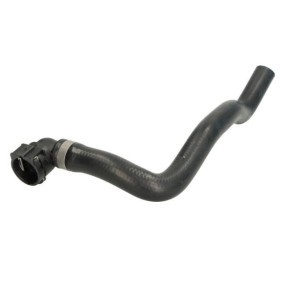 Köp Kylarslang av THERMOTEC DWW461TT till det låga priset 536,19 kr
