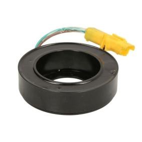 Köp Spole, magnetkoppling, kompressor av THERMOTEC KTT030003 till det låga priset 421,36 kr