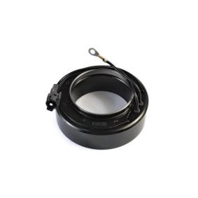 Spule, Magnetkupplung-Kompressor KTT030008