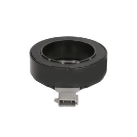 Spule, Magnetkupplung-Kompressor KTT030011