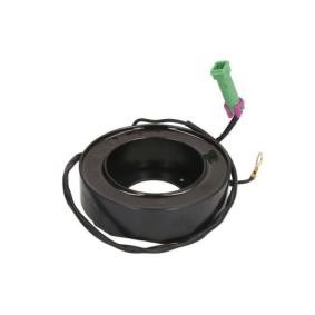 Spule, Magnetkupplung-Kompressor KTT030016