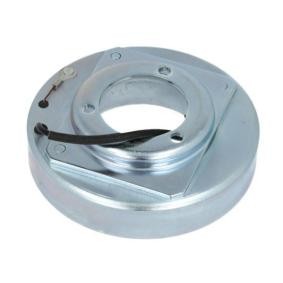 Spule, Magnetkupplung-Kompressor KTT030032
