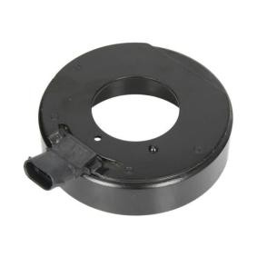 Osta THERMOTEC Ilmastointi magneettikytkin netistä Scénic I (JA0/1_, FA0_)-mallille edulliseen hintaan
