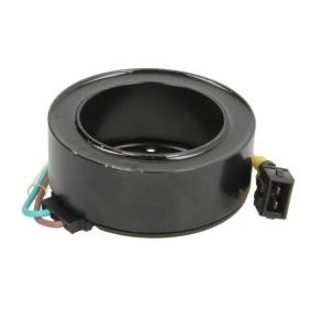 Spule, Magnetkupplung-Kompressor KTT030082