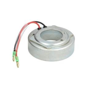 Spule, Magnetkupplung-Kompressor KTT030088