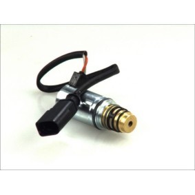 Acquista Valvola regolazione, Compressore da THERMOTEC KTT060001 a buon mercato per soli 44,76 €