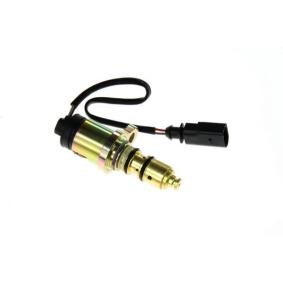 Acquista Valvola regolazione, Compressore da THERMOTEC KTT060002 a buon mercato per soli 45,49 €