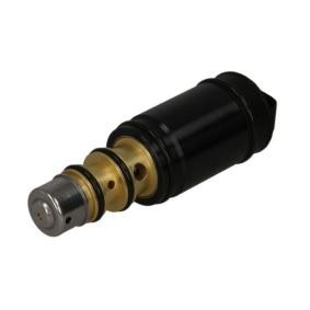 Køb Reguleringsventil, kompressor af THERMOTEC KTT060007 til den lave pris 533,02 DKK