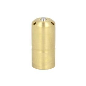 Acquista Valvola regolazione, Compressore da THERMOTEC KTT060018 a buon mercato per soli 34,51 €