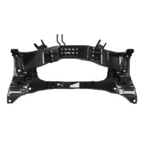 Achetez des Plot de berceau / Support d'agrégats FORTUNE LINE FZB062 à prix pour 271,82 €
