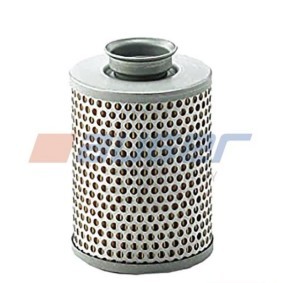 Köp Oljefilter av AUGER 86938 till det låga priset 124,37 kr