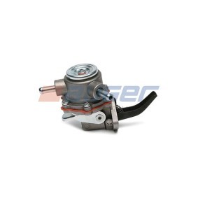 Achetez des Pompe, préalimentation de carburant AUGER 87419 à prix pour 30,71 €