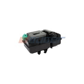 Comprar Depósito compensación, refrigerante de AUGER 92418 a bajo precio de 225,79 €