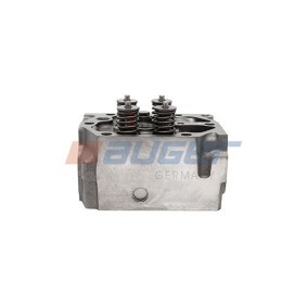 Achetez des Cache-culbuteur AUGER 95744 à prix pour 599,25 €