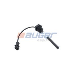 Kühlmittelstand-Sensor 95887